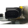 Recambio de elevalunas trasero derecho para bmw serie 3 touring (e91) 2.0 16v diesel referencia OEM IAM 71001603  