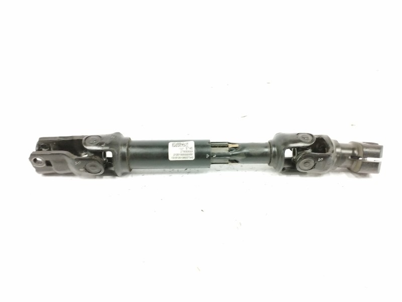 Recambio de rotula columna direccion para opel astra k lim. 5türig 1.6 cdti dpf referencia OEM IAM 13479746  