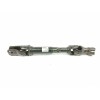 Recambio de rotula columna direccion para opel astra k lim. 5türig 1.6 cdti dpf referencia OEM IAM 13479746  