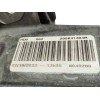 Recambio de caja cambios para renault megane e-tech suv ev40 (bnj2) referencia OEM IAM RD0002  290K41484R