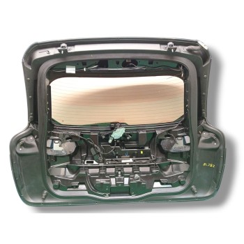 Recambio de porton trasero para citroën c4 picasso 1.6 blue-hdi fap referencia OEM IAM 1609347780  