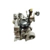 Recambio de caja cambios para renault megane e-tech suv ev40 (bnj2) referencia OEM IAM RD0002  290K41484R