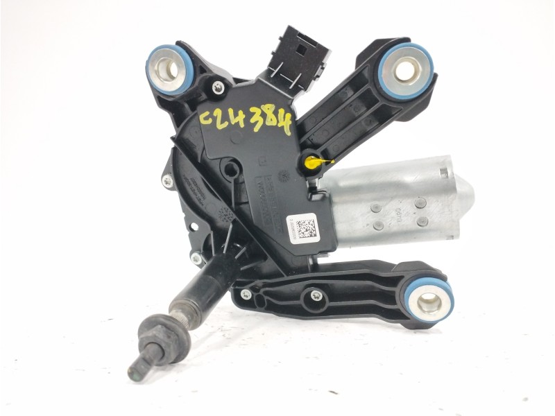 Recambio de motor limpia trasero para mini mini (f56) cooper s referencia OEM IAM 7329850 W000060245 Recambio de motor limpia trasero para mini mini (f56) cooper s referencia OEM IAM 7329850 W000060245