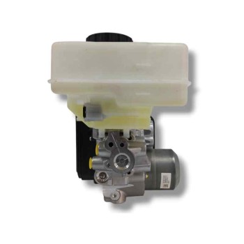 Recambio de servofreno para toyota bz4x (_eam1_) ev (xeam10) referencia OEM IAM 4721042280 SERVOFRENO CON BOMBA FRENO 