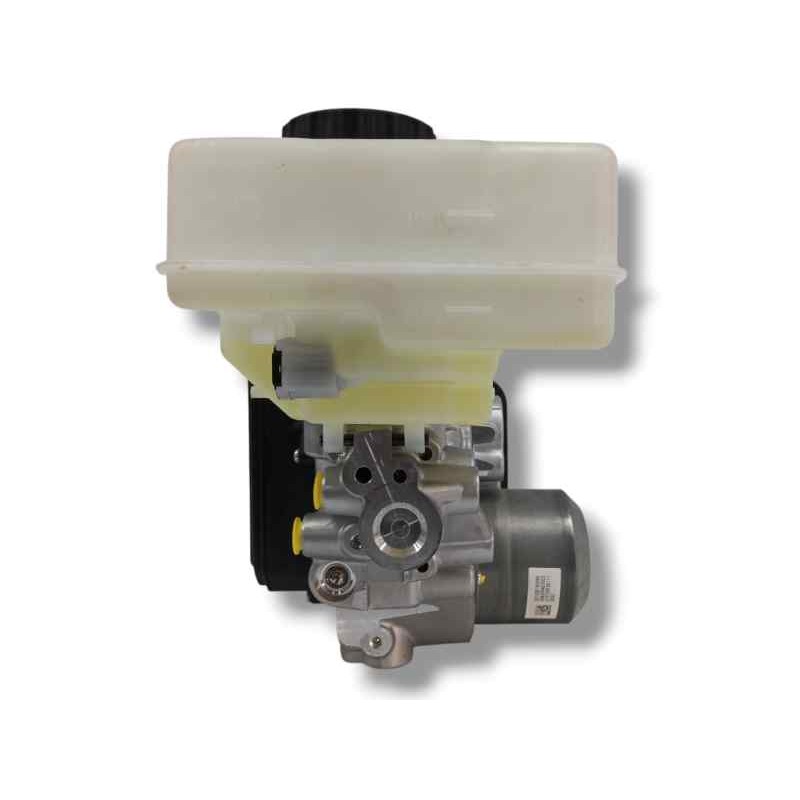 SERVOFRENO SERVOFRENO CON BOMBA FRENO