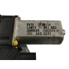 Recambio de elevalunas trasero derecho para bmw serie 3 touring (e91) 2.0 16v diesel referencia OEM IAM 71001603  