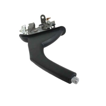 Recambio de palanca freno de mano para hyundai i10 iii (ac3, ai3) 1.0 mpi referencia OEM IAM 59710B9310NNB  