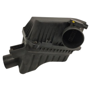 Recambio de filtro aire para opel antara 2.2 cdti cat (a 22 dm / lnq) referencia OEM IAM 22745825  