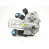 Recambio de motor limpia trasero para mini mini (f56) cooper s referencia OEM IAM 7329850 W000060245 
