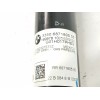 Recambio de amortiguador trasero derecho para bmw serie x3 (g01) 2.0 referencia OEM IAM 33506871805  