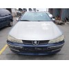Recambio de carroceria corte para peugeot 406 berlina (s1/s2) 1.8 16v cat referencia OEM IAM   