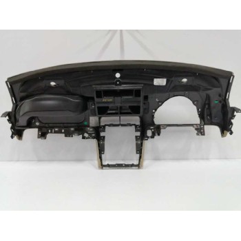 Recambio de salpicadero para jaguar xk8/xkr coupe xkr final edition referencia OEM IAM 6W8304320APIA1 6W83043B13ACOSEP 6W83044A7