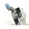 Recambio de motor limpia trasero para mini mini (f56) cooper s referencia OEM IAM 7329850 W000060245 
