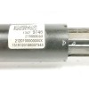 Recambio de rotula columna direccion para opel astra k lim. 5türig 1.6 cdti dpf referencia OEM IAM 13479746  