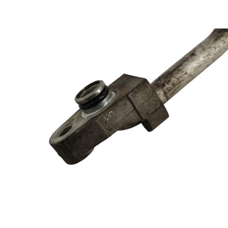 TUBOS AIRE ACONDICIONADO