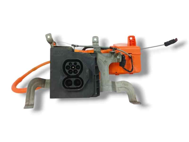 Recambio de no identificado para kia niro ii (sg2) ev referencia OEM IAM 91668AO000 91684AO001 