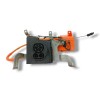 Recambio de no identificado para kia niro ii (sg2) ev referencia OEM IAM 91668AO000 91684AO001 