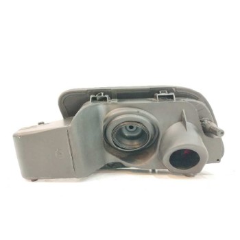 Recambio de tapa exterior combustible para citroën c4 grand picasso 1.5 blue-hdi fap referencia OEM IAM 9814206580  