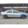 Recambio de carroceria corte para peugeot 406 berlina (s1/s2) 1.8 16v cat referencia OEM IAM   