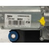Recambio de motor limpia trasero para mini mini (f56) cooper s referencia OEM IAM 7329850 W000060245 
