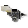Recambio de servofreno para toyota bz4x (_eam1_) ev (xeam10) referencia OEM IAM 4721042280 SERVOFRENO CON BOMBA FRENO 