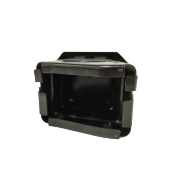 Recambio de absorbedor delantero para kia rio iv (yb, sc, fb) 1.0 t-gdi 100 referencia OEM IAM  LADO DERECHO 