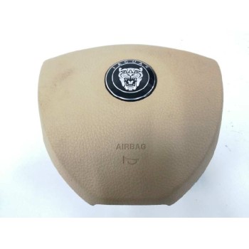 Recambio de salpicadero para jaguar xk8/xkr coupe xkr final edition referencia OEM IAM 6W8304320APIA1 6W83043B13ACOSEP 6W83044A7