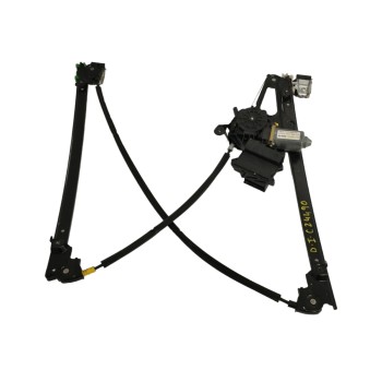 Recambio de elevalunas delantero izquierdo para ford galaxy (vy) 1.9 tdi cat referencia OEM IAM 7M3959801  