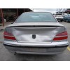 Recambio de carroceria corte para peugeot 406 berlina (s1/s2) 1.8 16v cat referencia OEM IAM   