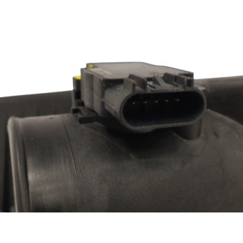 Recambio de filtro aire para opel antara 2.2 cdti cat (a 22 dm / lnq) referencia OEM IAM 22745825  