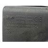 Recambio de no identificado para kia niro ii (sg2) ev referencia OEM IAM 91668AO000 91684AO001 