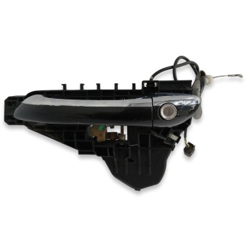 Recambio de maneta exterior delantera izquierda para mercedes-benz clase r (w251, v251) r 320 cdi 4-matic (251.022, 251.122) ref