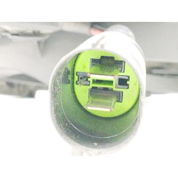 Recambio de electroventilador para volvo s40 berlina 1.6 diesel cat referencia OEM IAM 3135103905 0130303930 