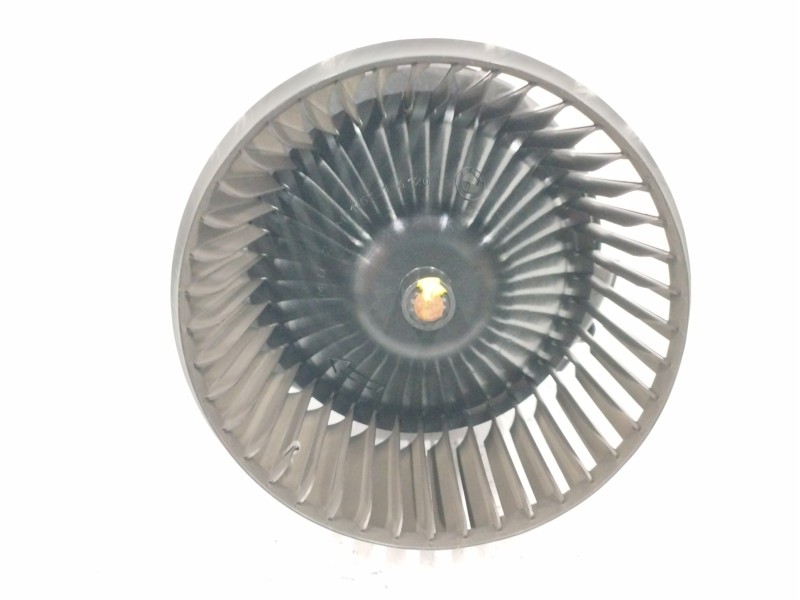 Recambio de motor calefaccion para mini mini (f56) cooper s referencia OEM IAM 9297751 Recambio de motor calefaccion para mini mini (f56) cooper s referencia OEM IAM 9297751
