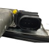 Recambio de elevalunas trasero izquierdo para bmw serie 3 touring (e91) 2.0 16v diesel referencia OEM IAM 71002603  