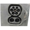 Recambio de no identificado para kia niro ii (sg2) ev referencia OEM IAM 91668AO000 91684AO001 