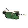 Recambio de deposito combustible para chevrolet trax 1.7 diesel cat referencia OEM IAM 687912733  