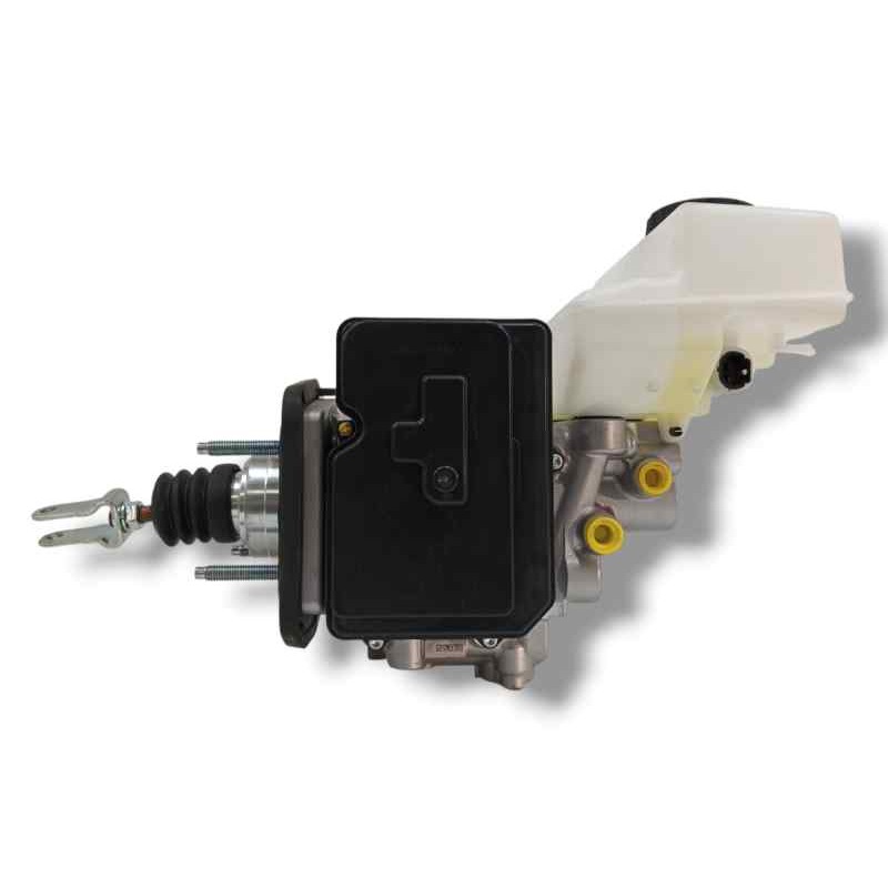 SERVOFRENO SERVOFRENO CON BOMBA FRENO