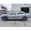Recambio de carroceria corte para peugeot 406 berlina (s1/s2) 1.8 16v cat referencia OEM IAM   