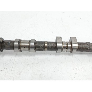 Recambio de arbol de levas para lexus rx (_u3_) 400h awd (mhu38_) referencia OEM IAM 1305020011 2298000460 