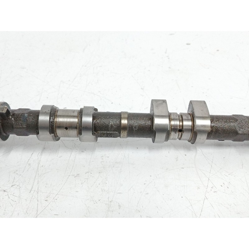 ARBOL DE LEVAS 2298000460