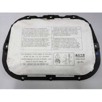 Recambio de salpicadero para jaguar xk8/xkr coupe xkr final edition referencia OEM IAM 6W8304320APIA1 6W83043B13ACOSEP 6W83044A7