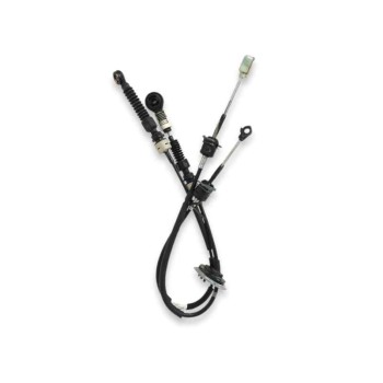 VARILLAJE CAMBIO 43790K7100 OBSERVAR FOTO 