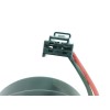 Recambio de motor calefaccion para mini mini (f56) cooper s referencia OEM IAM 9297751  