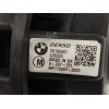 Recambio de motor calefaccion para mini mini (f56) cooper s referencia OEM IAM 9297751  