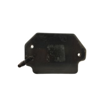 Recambio de absorbedor delantero para kia rio iv (yb, sc, fb) 1.0 t-gdi 100 referencia OEM IAM  LADO DERECHO 