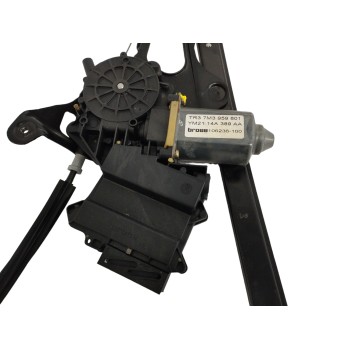 Recambio de elevalunas delantero izquierdo para ford galaxy (vy) 1.9 tdi cat referencia OEM IAM 7M3959801  