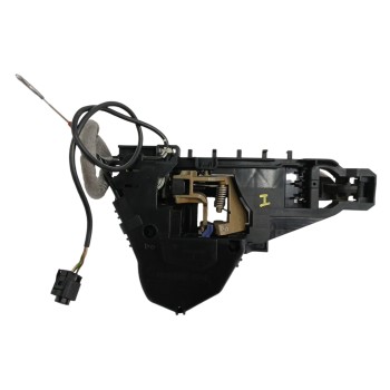 Recambio de maneta exterior delantera izquierda para mercedes-benz clase r (w251, v251) r 320 cdi 4-matic (251.022, 251.122) ref