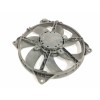 Recambio de electroventilador para renault megane iii berlina 5 p 1.6 16v referencia OEM IAM   