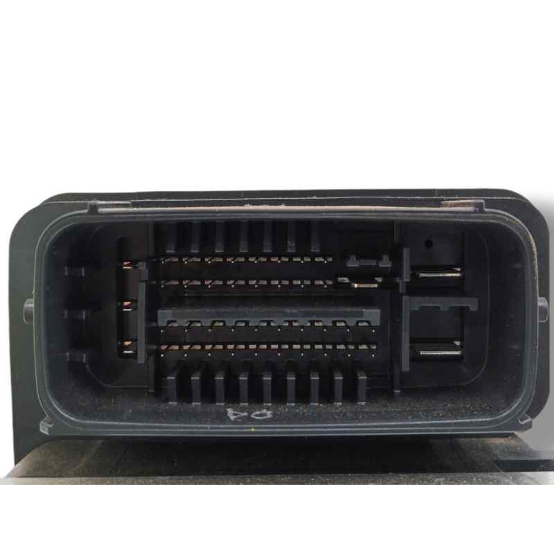 SERVOFRENO SERVOFRENO CON BOMBA FRENO